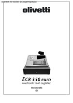 ECR-350 instruction and programming.pdf